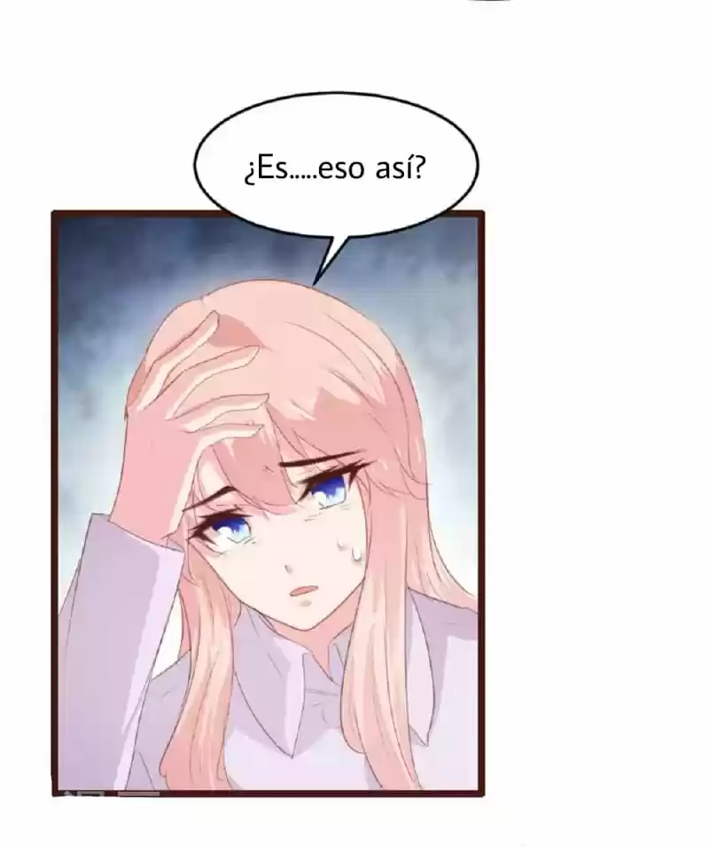 A Contract Of Feelingless CEO - Capítulo 183 - Página 9 - LectorTMOo