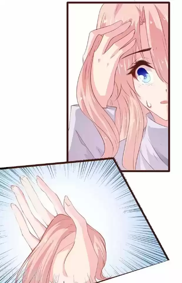 A Contract Of Feelingless CEO - Capítulo 183 - Página 10 - LectorTMOo