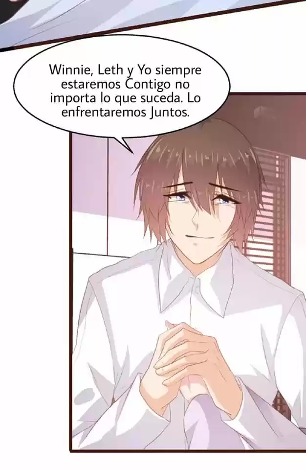 A Contract Of Feelingless CEO - Capítulo 183 - Página 12 - LectorTMOo