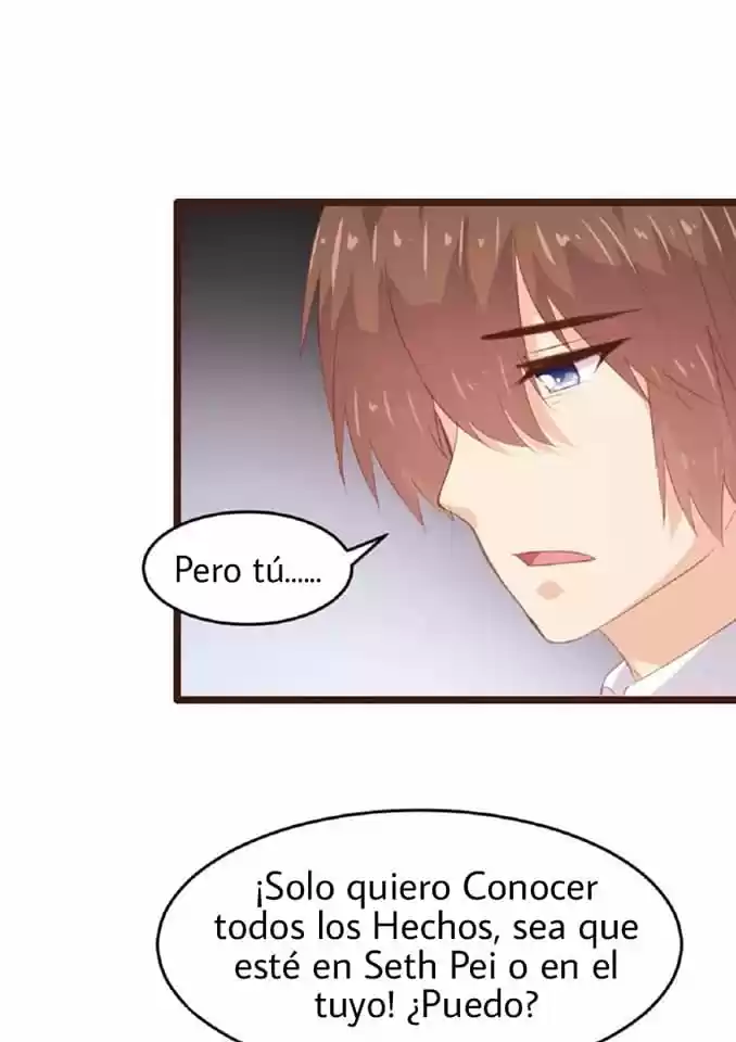 A Contract Of Feelingless CEO - Capítulo 183 - Página 15 - LectorTMOo