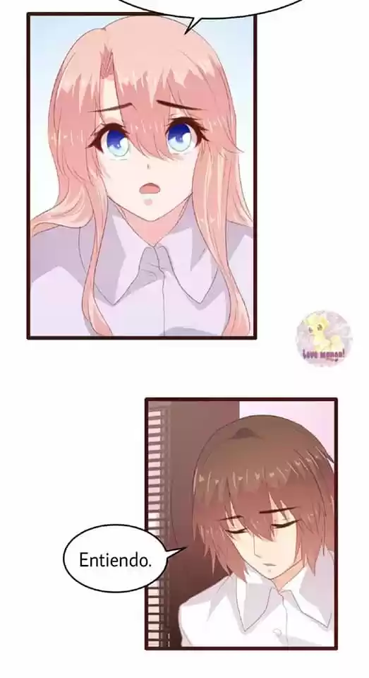 A Contract Of Feelingless CEO - Capítulo 183 - Página 16 - LectorTMOo
