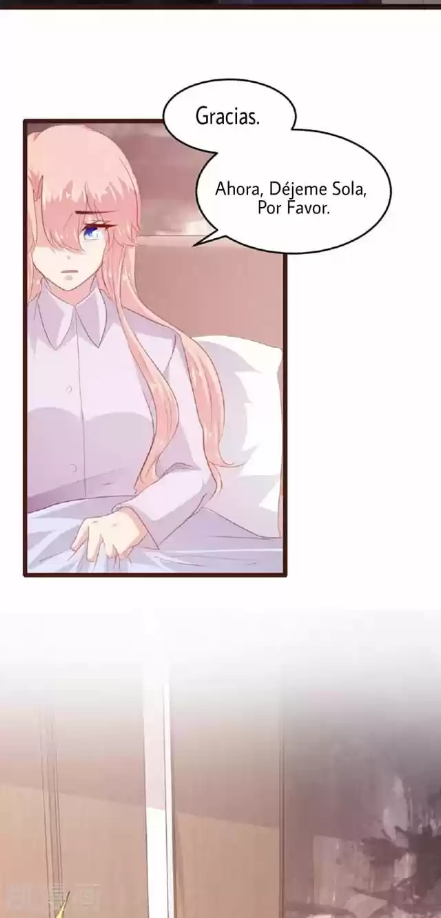 A Contract Of Feelingless CEO - Capítulo 183 - Página 24 - LectorTMOo