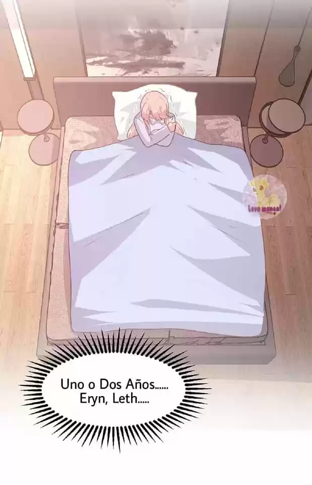 A Contract Of Feelingless CEO - Capítulo 183 - Página 26 - LectorTMOo