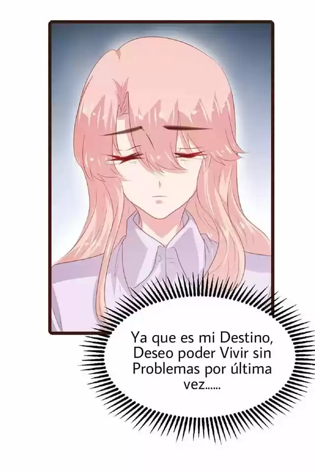 A Contract Of Feelingless CEO - Capítulo 183 - Página 27 - LectorTMOo