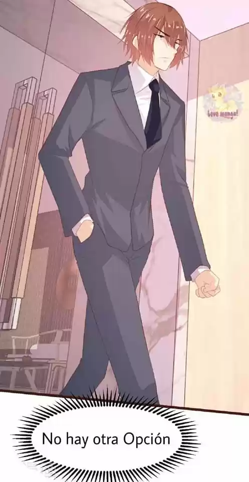 A Contract Of Feelingless CEO - Capítulo 184 - Página 13 - LectorTMOo