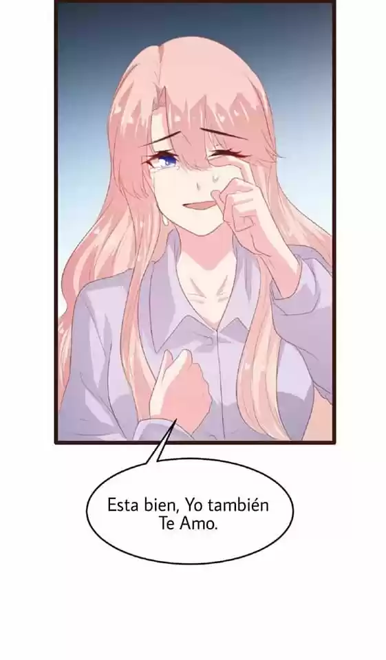 A Contract Of Feelingless CEO - Capítulo 184 - Página 20 - LectorTMOo
