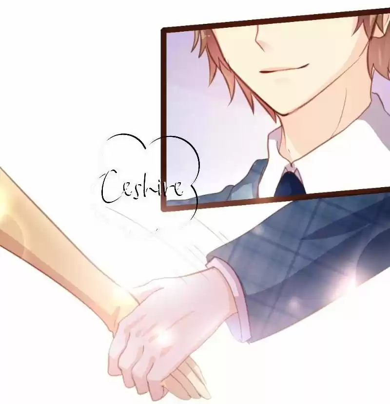 A Contract Of Feelingless CEO - Capítulo 25 - Página 9 - LectorTMOo