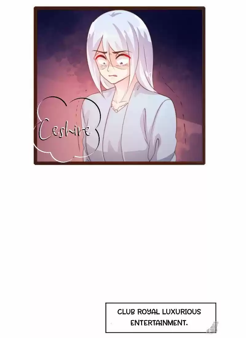 A Contract Of Feelingless CEO - Capítulo 27 - Página 15 - LectorTMOo