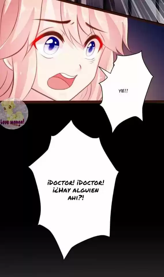 A Contract Of Feelingless CEO - Capítulo 44 - Página 4 - LectorTMOo