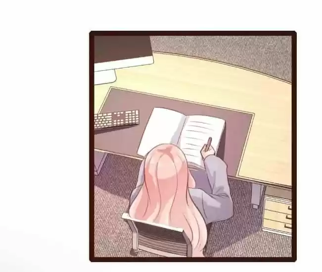 A Contract Of Feelingless CEO - Capítulo 44 - Página 19 - LectorTMOo