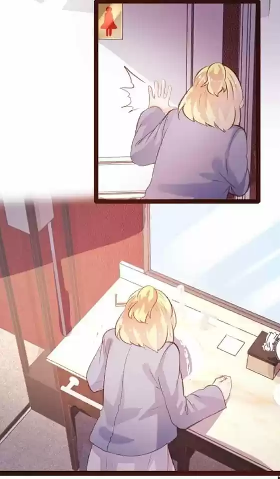 A Contract Of Feelingless CEO - Capítulo 51 - Página 4 - LectorTMOo