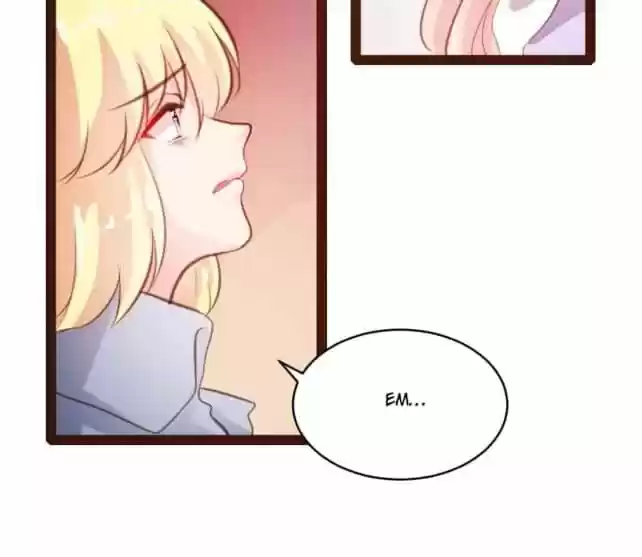 A Contract Of Feelingless CEO - Capítulo 51 - Página 9 - LectorTMOo