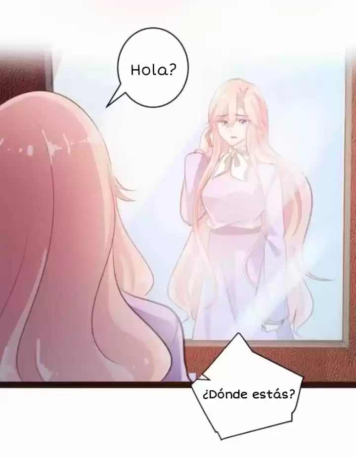 A Contract Of Feelingless CEO - Capítulo 51 - Página 17 - LectorTMOo