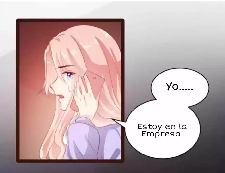 A Contract Of Feelingless CEO - Capítulo 51 - Página 18 - LectorTMOo