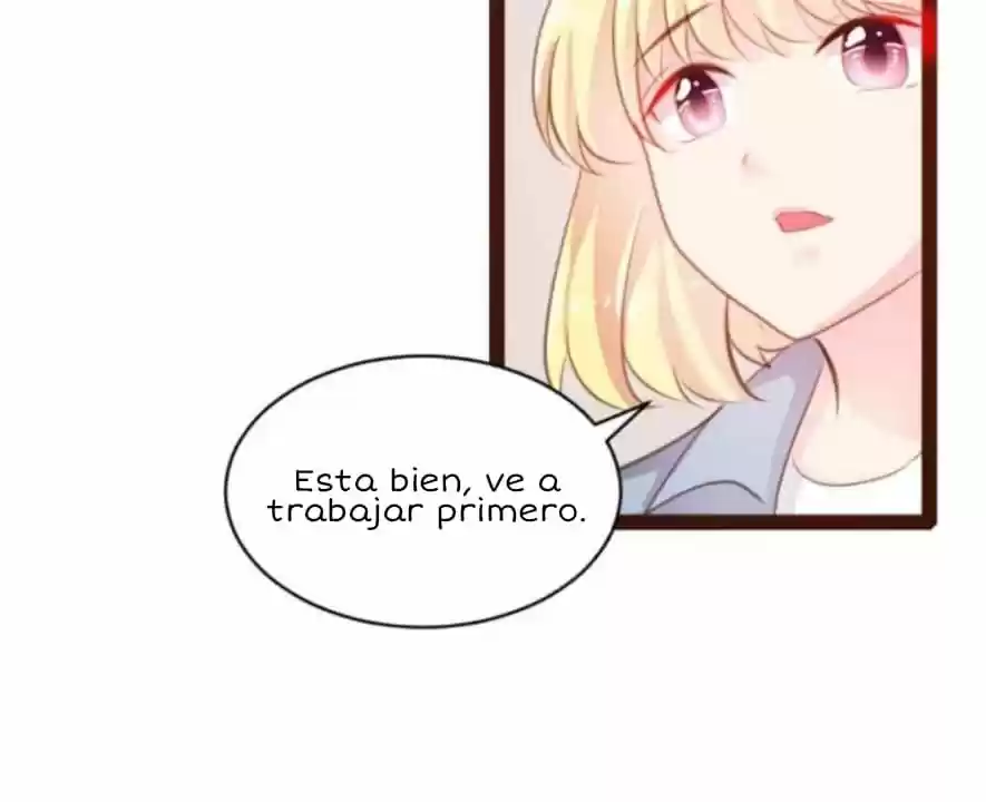 A Contract Of Feelingless CEO - Capítulo 51 - Página 23 - LectorTMOo