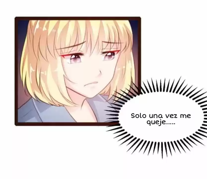 A Contract Of Feelingless CEO - Capítulo 51 - Página 26 - LectorTMOo