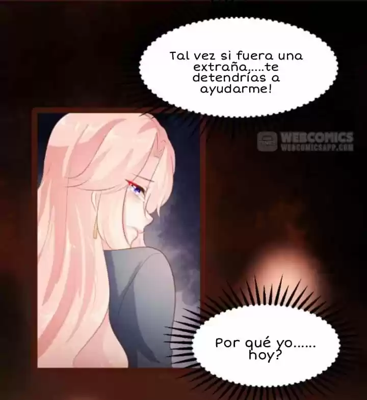 A Contract Of Feelingless CEO - Capítulo 56 - Página 12 - LectorTMOo