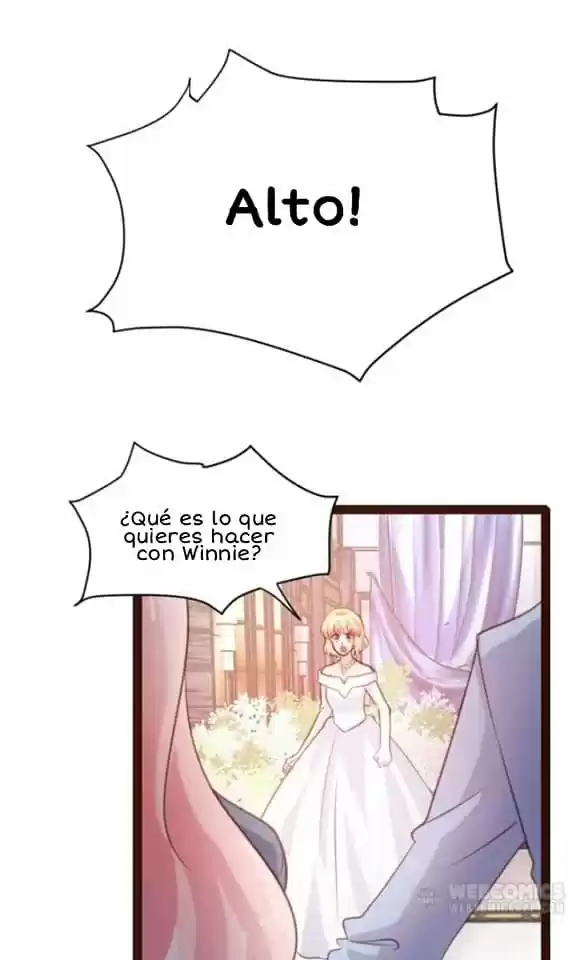 A Contract Of Feelingless CEO - Capítulo 56 - Página 18 - LectorTMOo