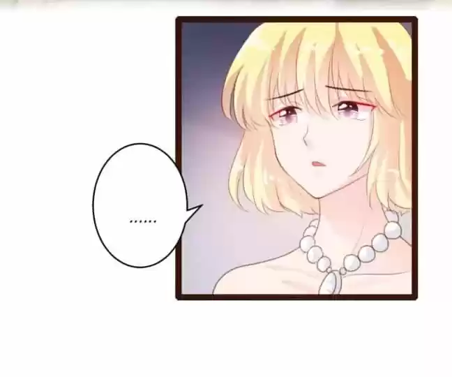 A Contract Of Feelingless CEO - Capítulo 57 - Página 14 - LectorTMOo