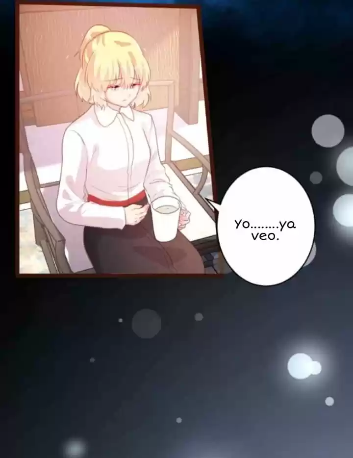 A Contract Of Feelingless CEO - Capítulo 57 - Página 23 - LectorTMOo