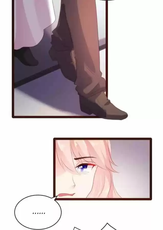 A Contract Of Feelingless CEO - Capítulo 58 - Página 20 - LectorTMOo