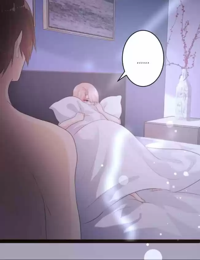 A Contract Of Feelingless CEO - Capítulo 60 - Página 19 - LectorTMOo