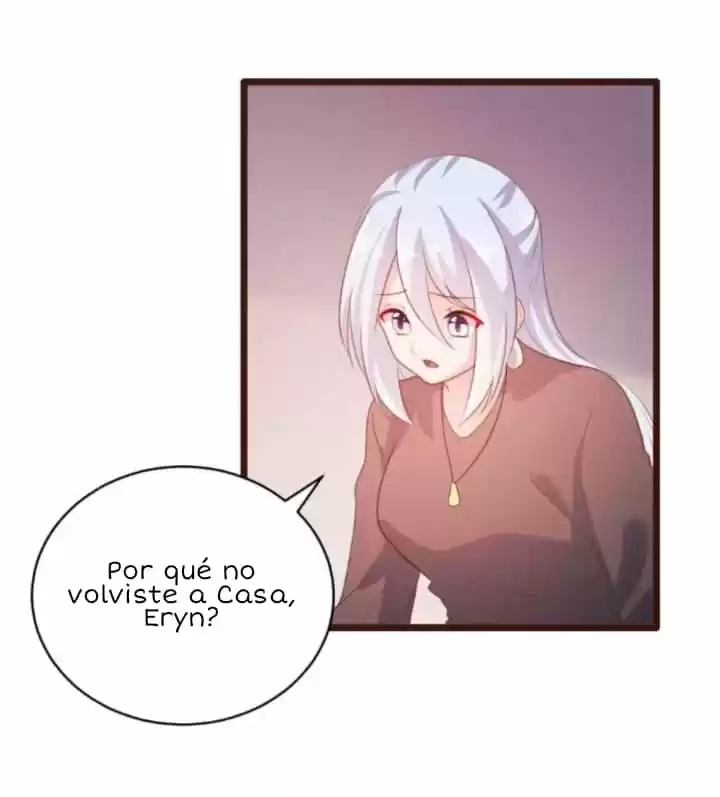 A Contract Of Feelingless CEO - Capítulo 62 - Página 23 - LectorTMOo
