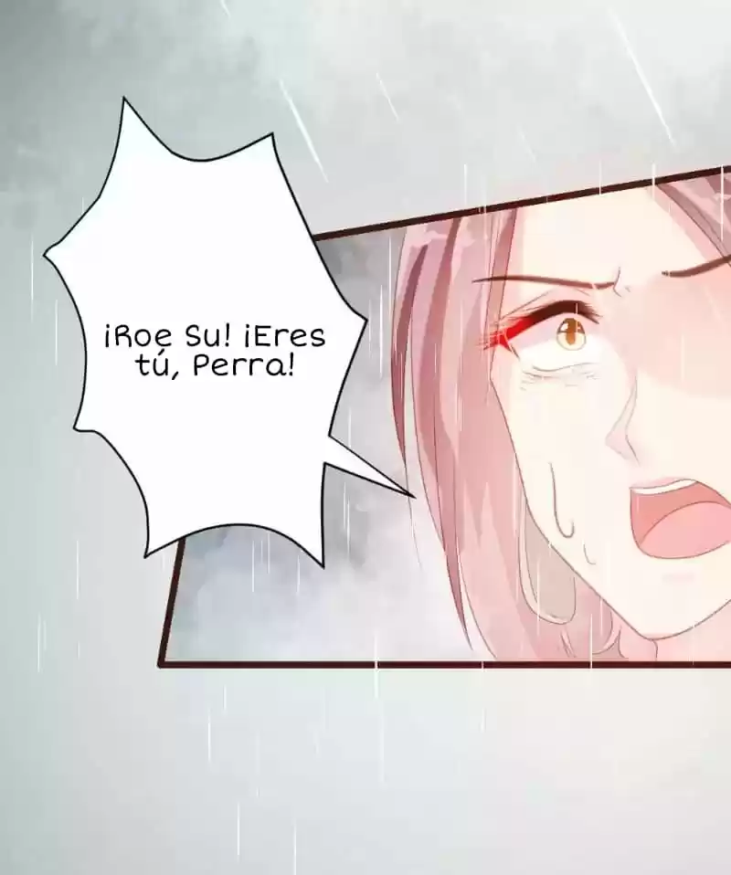 A Contract Of Feelingless CEO - Capítulo 81 - Página 19 - LectorTMOo
