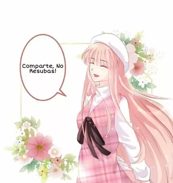 A Contract Of Feelingless CEO - Capítulo 88 - Página 30 - LectorTMOo