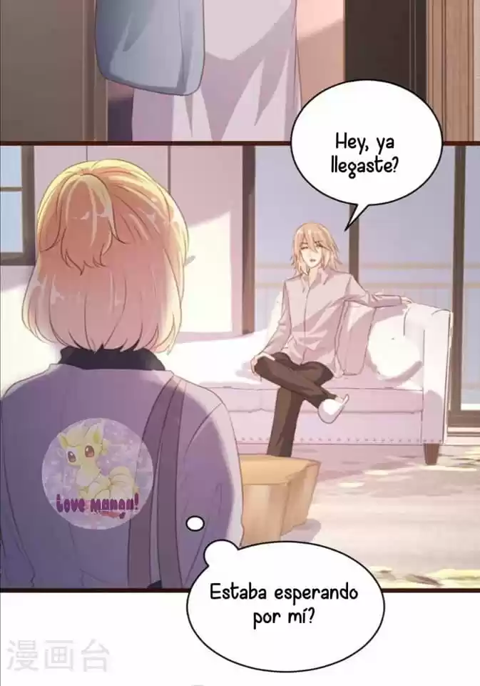 A Contract Of Feelingless CEO - Capítulo 94 - Página 12 - LectorTMOo