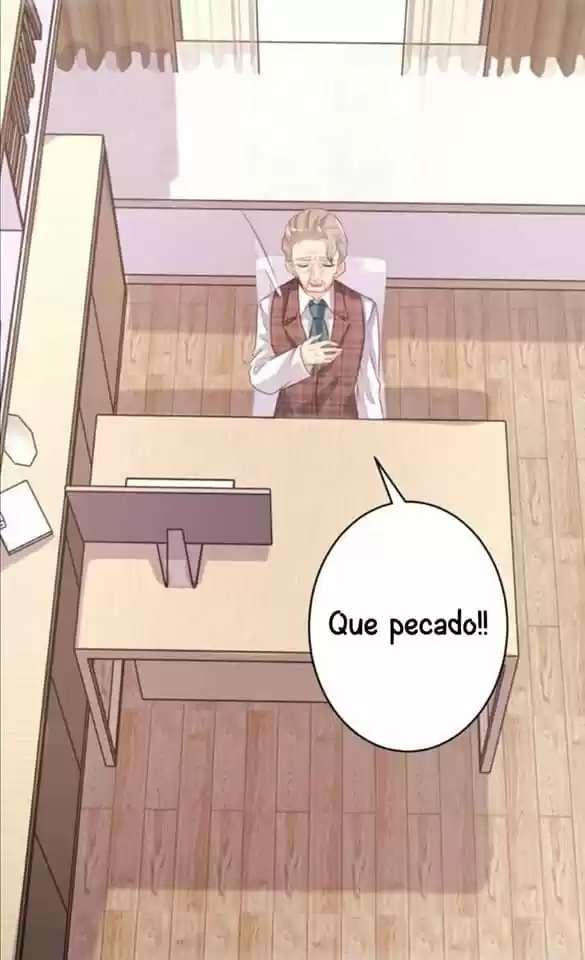 A Contract Of Feelingless CEO - Capítulo 94 - Página 26 - LectorTMOo