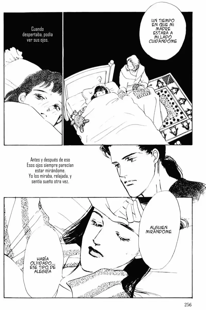 A Delicious Relationship - Capítulo 11 - Página 73 - LectorTMOo