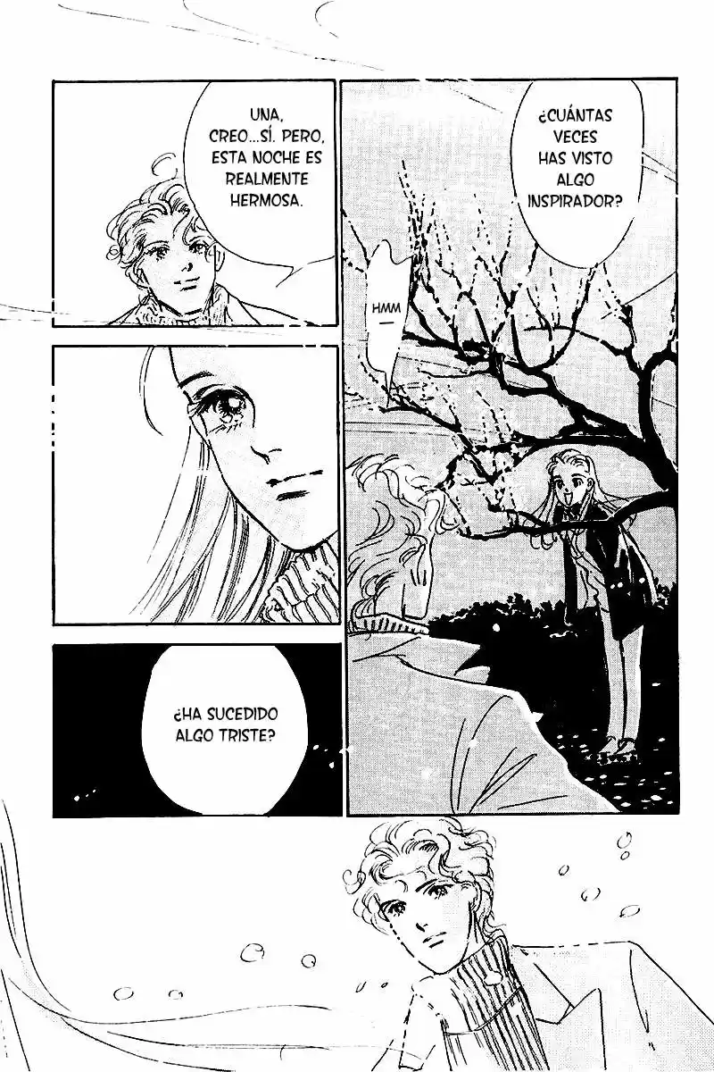 A Delicious Relationship - Capítulo 13 - Página 58 - LectorTMOo