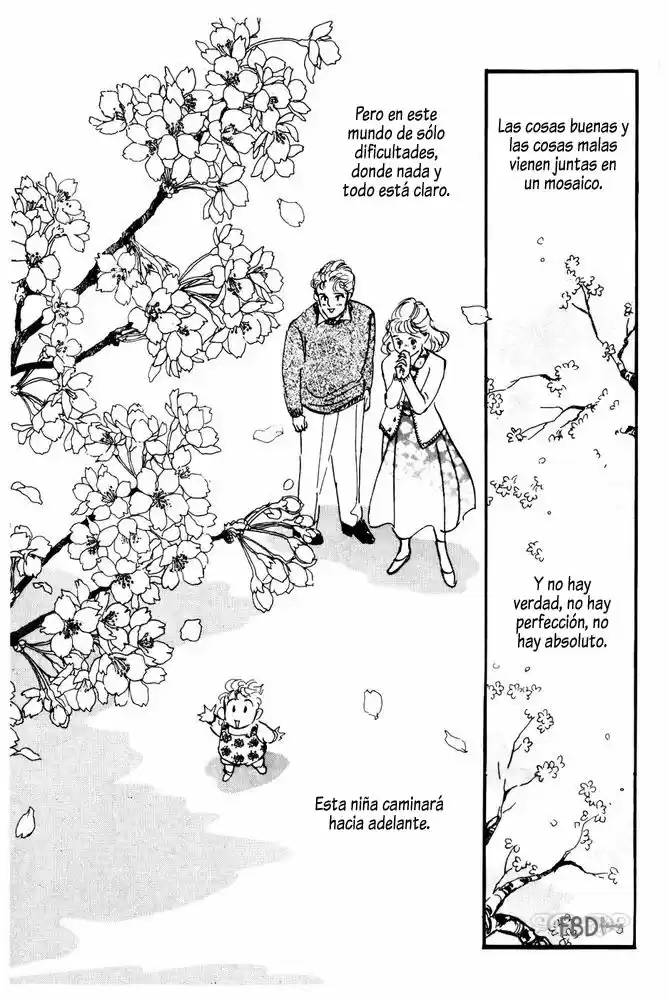 A Delicious Relationship - Capítulo 25 - Página 48 - LectorTMOo