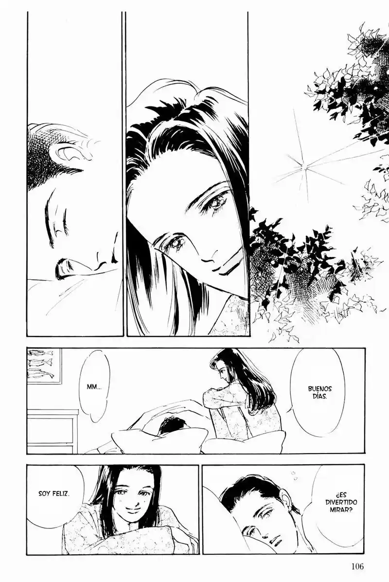 A Delicious Relationship - Capítulo 28 - Página 17 - LectorTMOo