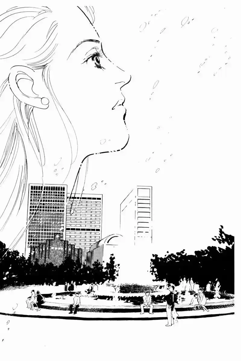 A Delicious Relationship - Capítulo 33 - Página 25 - LectorTMOo