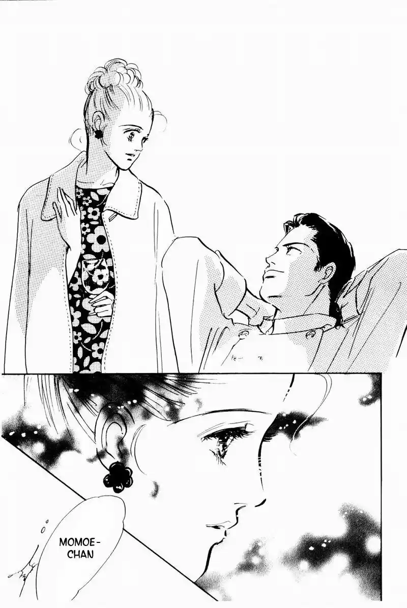 A Delicious Relationship - Capítulo 38 - Página 34 - LectorTMOo