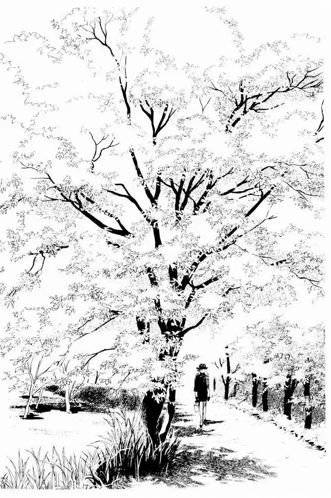 A Delicious Relationship - Capítulo 4 - Página 54 - LectorTMOo