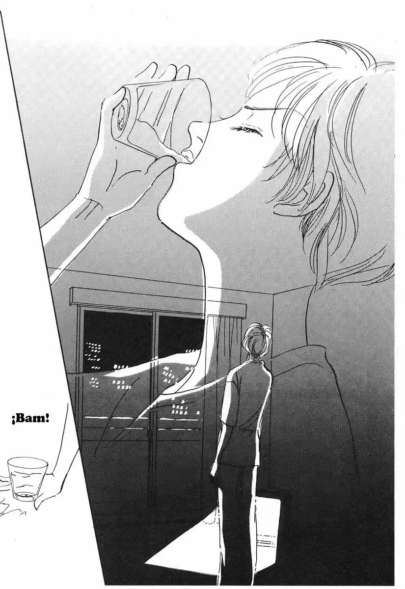 A Delicious Relationship - Capítulo 40 - Página 16 - LectorTMOo