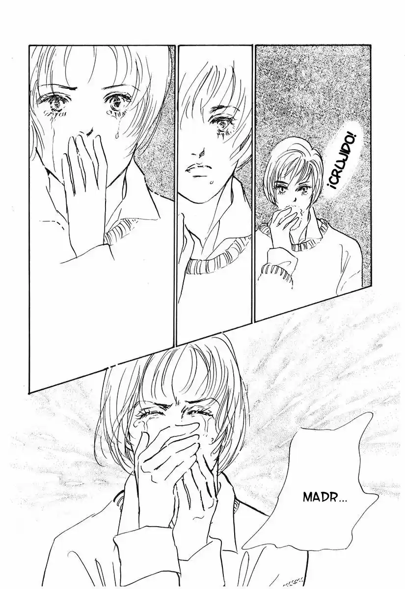 A Delicious Relationship - Capítulo 42 - Página 37 - LectorTMOo