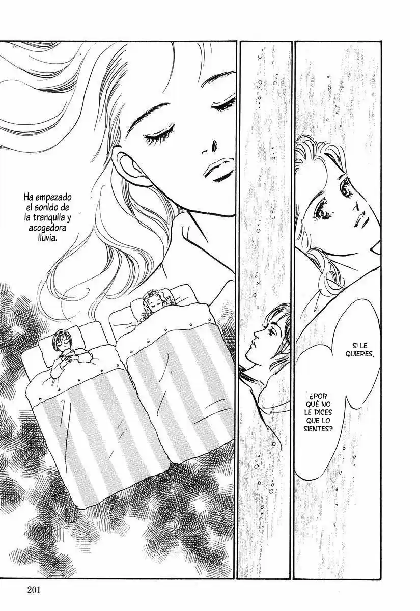 A Delicious Relationship - Capítulo 44 - Página 24 - LectorTMOo