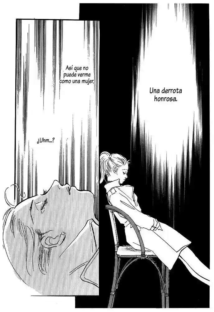 A Delicious Relationship - Capítulo 54 - Página 12 - LectorTMOo
