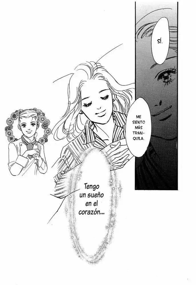A Delicious Relationship - Capítulo 58 - Página 16 - LectorTMOo
