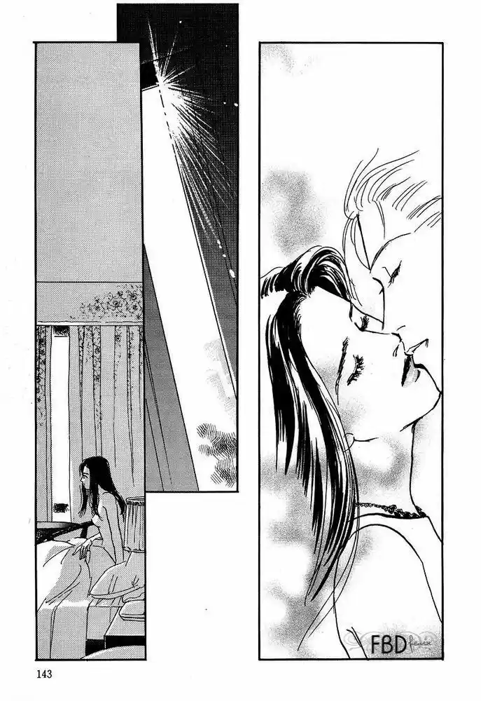 A Delicious Relationship - Capítulo 58 - Página 28 - LectorTMOo