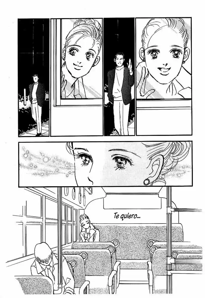 A Delicious Relationship - Capítulo 60 - Página 10 - LectorTMOo