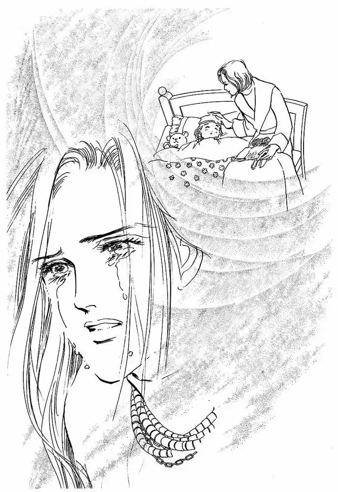 A Delicious Relationship - Capítulo 67 - Página 28 - LectorTMOo