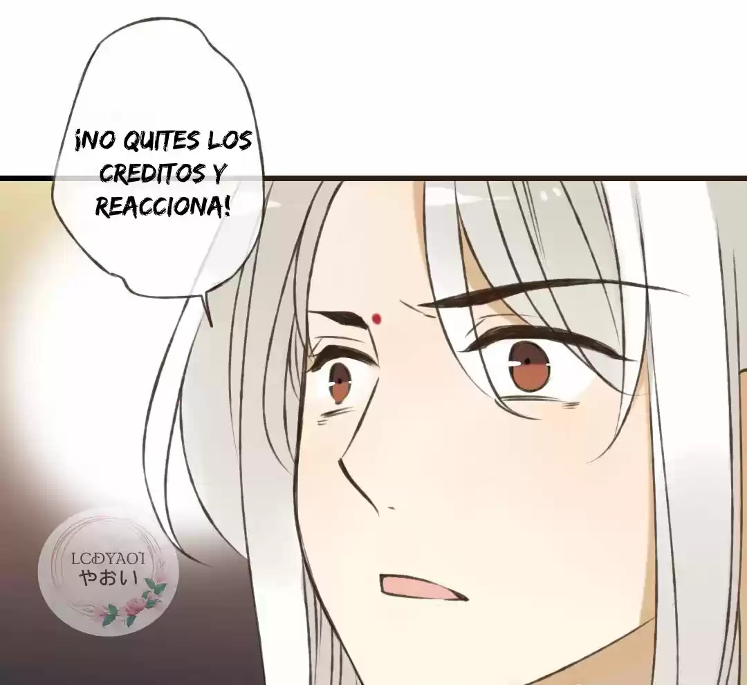 A "Dimwitted" Monk Fell From Heaven - Capítulo 5 - Página 19 - LectorTMOo