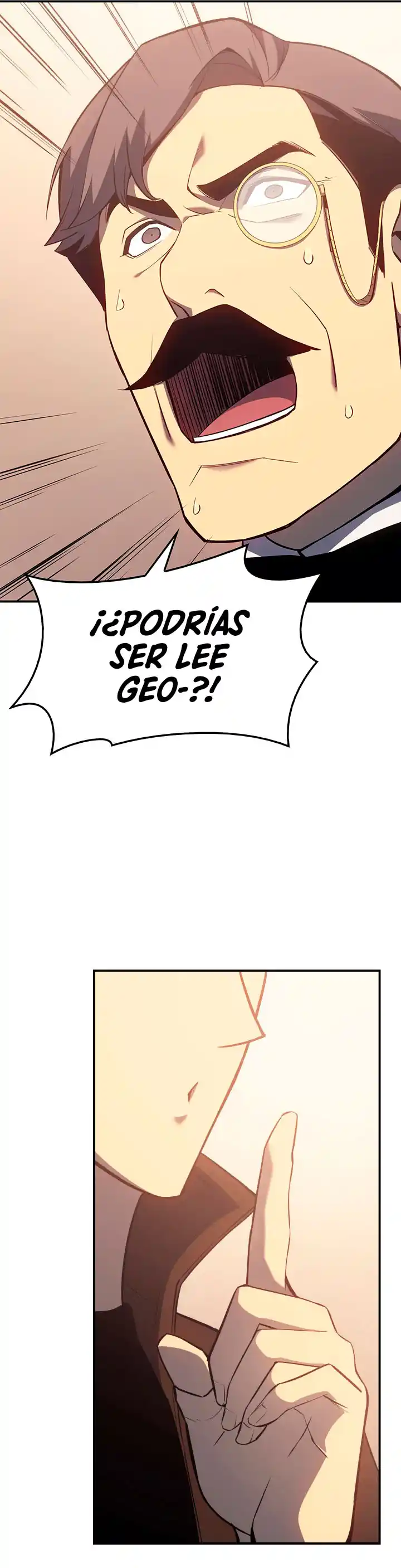 A DISASTER-CLASS HERO HAS RETURNED - Capítulo 15 - Página 63 - LectorTMOo