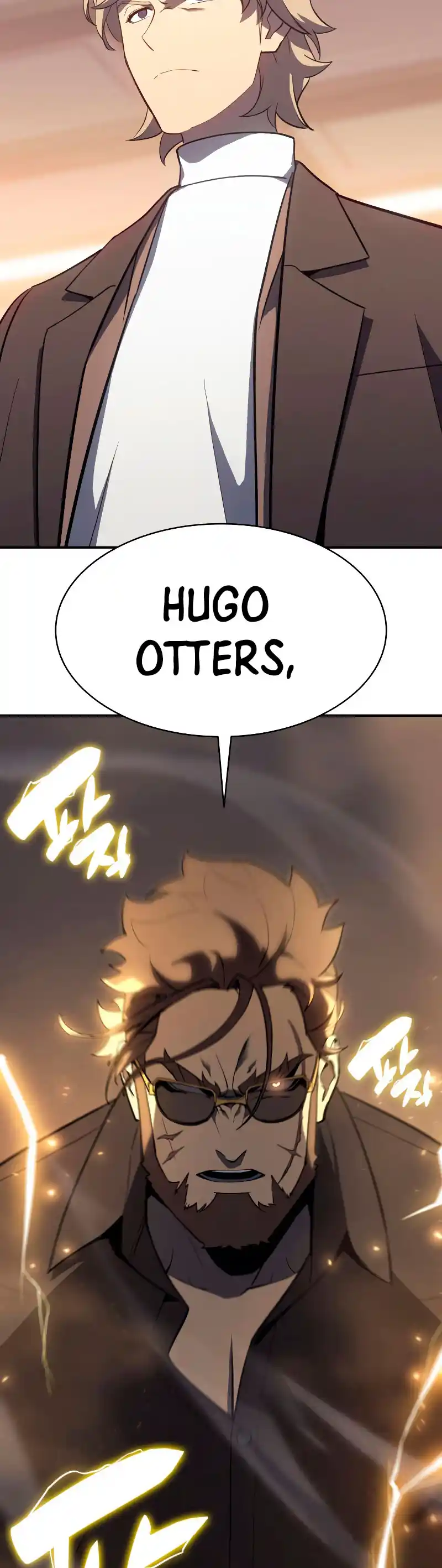 A DISASTER-CLASS HERO HAS RETURNED - Capítulo 17 - Página 62 - LectorTMOo