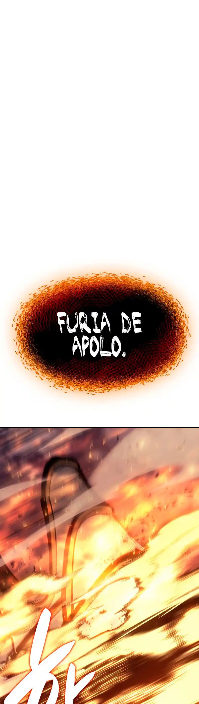 A DISASTER-CLASS HERO HAS RETURNED - Capítulo 20 - Página 54 - LectorTMOo